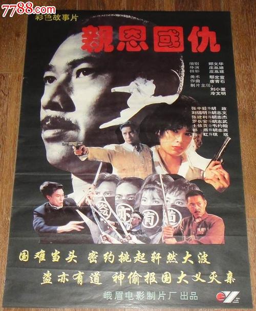 哈林顿设计学院文凭毕业证作假